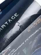 УЦЕНКА Держатель планшета TORSO на подголовник, раздвижной до 20 см, ширина захватов 6-10 см - Фото 5