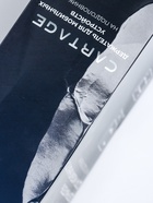 УЦЕНКА Держатель планшета TORSO на подголовник, раздвижной до 20 см, ширина захватов 6-10 см - Фото 7