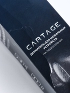 УЦЕНКА Держатель планшета TORSO на подголовник, раздвижной до 20 см, ширина захватов 6-10 см - Фото 8