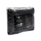 УЦЕНКА Автоодеяло для двигателя Cartage black, 140 х 90 см, плотное - Фото 2