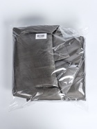 УЦЕНКА Автоодеяло для двигателя Cartage black, 140 х 90 см, плотное - Фото 15