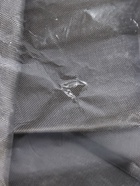 УЦЕНКА Автоодеяло для двигателя Cartage black, 140 х 90 см, плотное - Фото 16