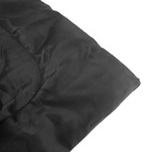 УЦЕНКА Автоодеяло для двигателя Cartage black, 140 х 90 см, плотное - Фото 5