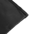 УЦЕНКА Автоодеяло для двигателя Cartage black, 140 х 90 см, плотное - Фото 6