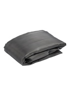 УЦЕНКА Автоодеяло для двигателя Cartage black, 140 х 90 см, плотное - Фото 10