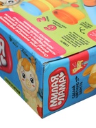 УЦЕНКА ЭВРИКИ Набор для игры с пластилином "Милая Лама", 6 баночек с пластилином - Фото 5