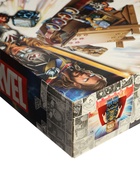 УЦЕНКА Конструктор «Лодка-коза» LEGO Marvel 76208 10988597