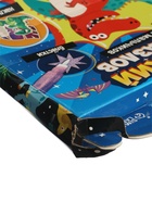 УЦЕНКА Набор пазлов для творчества «Для мальчиков» 10988598