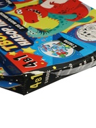 УЦЕНКА Набор пазлов для творчества «Для мальчиков» 10988598