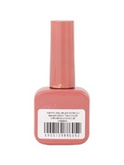 УЦЕНКА Гель-лак для ногтей 3-х фазный LED/UV 10мл COLOR CHROME 62 (п10/151) QF 10988605