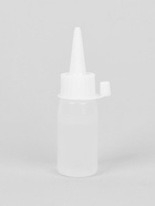 Набор для творчества, букет из синельной проволоки, красный цветок - фото 68979718