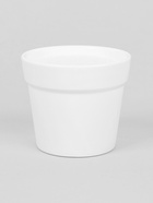 Набор для творчества, букет из синельной проволоки, красный цветок - фото 68979719