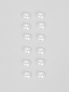 Набор для творчества, букет из синельной проволоки, красный цветок - фото 68979721