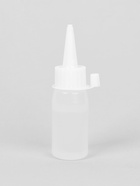 Набор для творчества, букет из синельной проволоки, розы  (артикул 10926437)  большой выбор товаров оптом и в розницу по низким ценам с доставкой