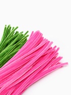 Набор для творчества, букет из синельной проволоки, тюльпаны  (артикул 10926438)  большой выбор товаров оптом и в розницу по низким ценам с доставкой