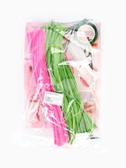 Набор для творчества, букет из синельной проволоки, тюльпаны  (артикул 10926438)  большой выбор товаров оптом и в розницу по низким ценам с доставкой