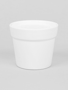 Набор для творчества, букет из синельной проволоки, желтый цветок - Фото 6