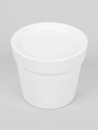 Набор для творчества, букет из синельной проволоки, желтый цветок - Фото 7