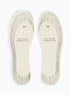 Стельки для обуви, универсальные, размер 26-36, 23.1 см, пара, голубые  (артикул 10934337)  большой выбор товаров оптом и в розницу по низким ценам с доставкой