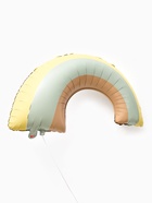 Воздушный шар фольгированный 32" «Радуга»  (артикул 10936818)  большой выбор товаров оптом и в розницу по низким ценам с доставкой