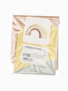 Воздушный шар фольгированный 32" «Радуга»  (артикул 10936818)  большой выбор товаров оптом и в розницу по низким ценам с доставкой