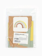 Воздушный шар фольгированный 32" «Радуга»  (артикул 10936818)  большой выбор товаров оптом и в розницу по низким ценам с доставкой