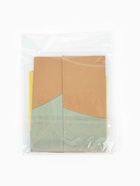 Воздушный шар фольгированный 32" «Радуга»  (артикул 10936818)  большой выбор товаров оптом и в розницу по низким ценам с доставкой