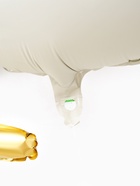 Воздушный шар фольгированный 45" «Нежный единорог» 10936819