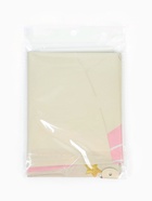 Воздушный шар фольгированный 45" «Нежный единорог» 10936819