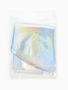 Воздушный шар фольгированный 26" «Бабочка», градиент 10937045