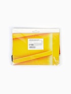 Воздушные шары фольгированные «Транспорт», набор 5 шт. 10937048