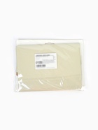 Воздушные шары фольгированные «День рождения», набор 4 шт. 10937049