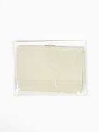 Воздушные шары фольгированные «День рождения», набор 4 шт. - Фото 5