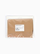 Воздушные шары фольгированные «Для мальчика», набор 4 шт. - Фото 3