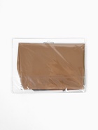 Воздушные шары фольгированные «Для мальчика», набор 4 шт. - Фото 5