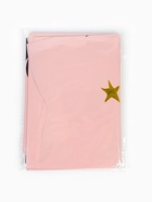 Воздушный шар фольгированный 18" «Кошечка - принцесса», набор 5 шт. 10947125