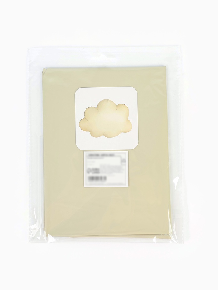 Воздушный шар фольгированный 27