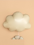 Воздушный шар фольгированный 27" «Облако», матовый 10947586