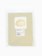 Воздушный шар фольгированный 27" «Облако», матовый 10947586