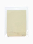 Воздушный шар фольгированный 27" «Облако», матовый 10947586