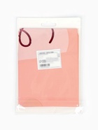 Воздушный шар фольгированный 35" «Розовый слоник» 10947661