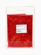 Воздушный шар фольгированный 23" «Медведь с сердцем» - Фото 8