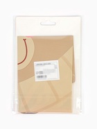 Воздушный шар фольгированный 27" «Мишка с букетом» 10947666