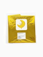 Воздушный шар фольгированный 29" «Месяц» - Фото 3