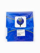 Воздушный шар фольгированный 18" «Рамадан», набор 5 шт. - Фото 3