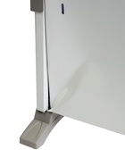 УЦЕНКА Обогреватель ENGY EN-1500A classic, конвекторный, 1500 Вт, 20 м², белый - Фото 4