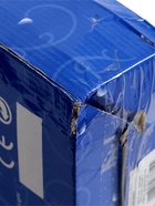 УЦЕНКА Часы - будильник настольные «Классика», с подвесом, дискретный ход, d=20 см, 32×23 см, 2АА - Фото 12