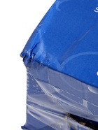 УЦЕНКА Часы - будильник настольные «Классика», с подвесом, дискретный ход, d=20 см, 32×23 см, 2АА - Фото 14