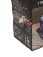 УЦЕНКА Сковорода электрическая Sakura SA-7712V, 1500 Вт, d=32, глубина 9 см - Фото 9