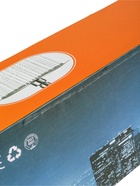 УЦЕНКА Душевая система Accoona A83206, однорычажный, излив 183 мм, тропический душ, лейка, сатин 941 - Фото 8